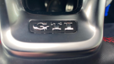 Volkswagen Polo 2.0 TSI GTI 5dr DSG Petrol Hatchback